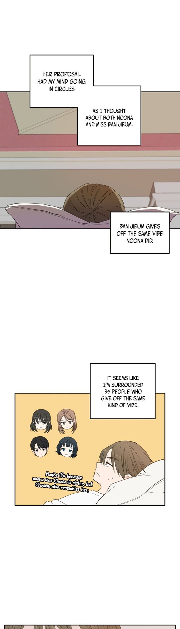 Page https://readmanhwaverse.com/images/please-take-care-of-me-in-this-life-as-well/chapter-22/33.jpg