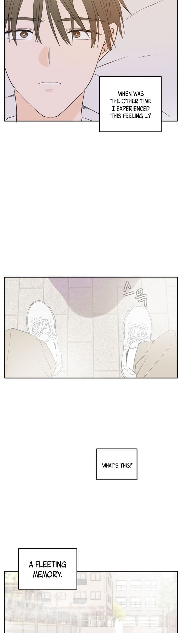 Page https://readmanhwaverse.com/images/please-take-care-of-me-in-this-life-as-well/chapter-22/34.jpg