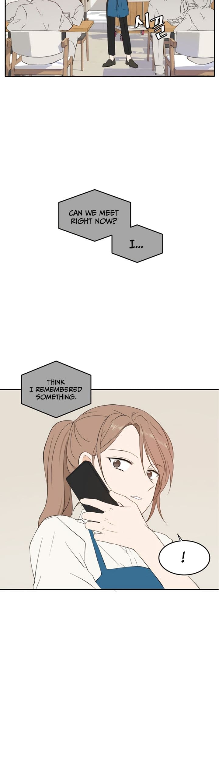 Page https://readmanhwaverse.com/images/please-take-care-of-me-in-this-life-as-well/chapter-22/38.jpg