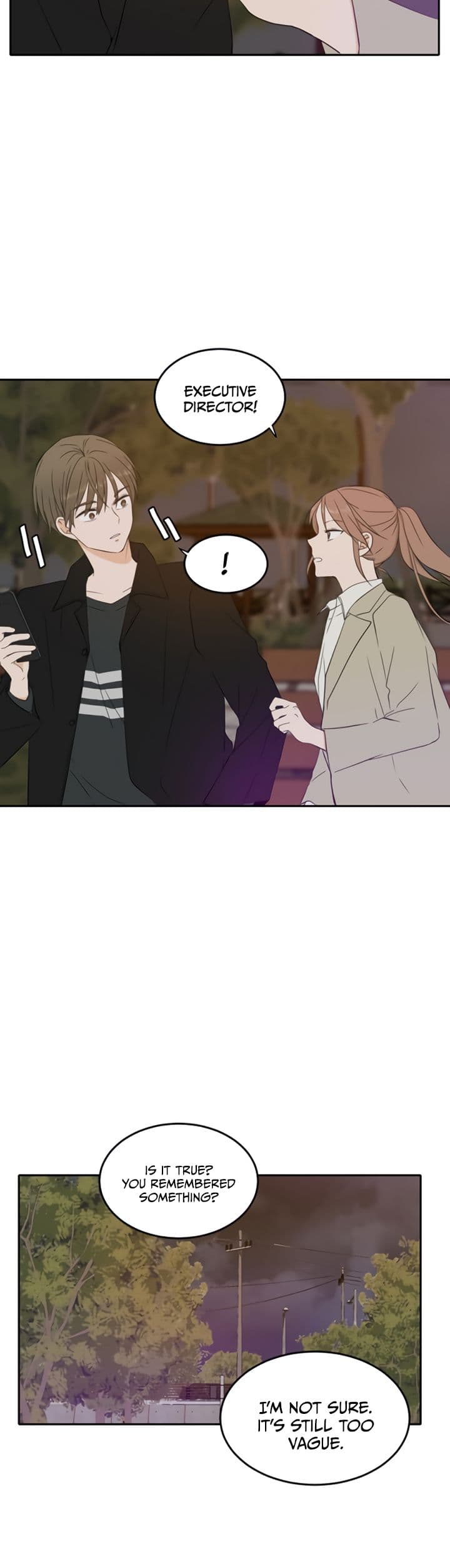 Page https://readmanhwaverse.com/images/please-take-care-of-me-in-this-life-as-well/chapter-22/40.jpg
