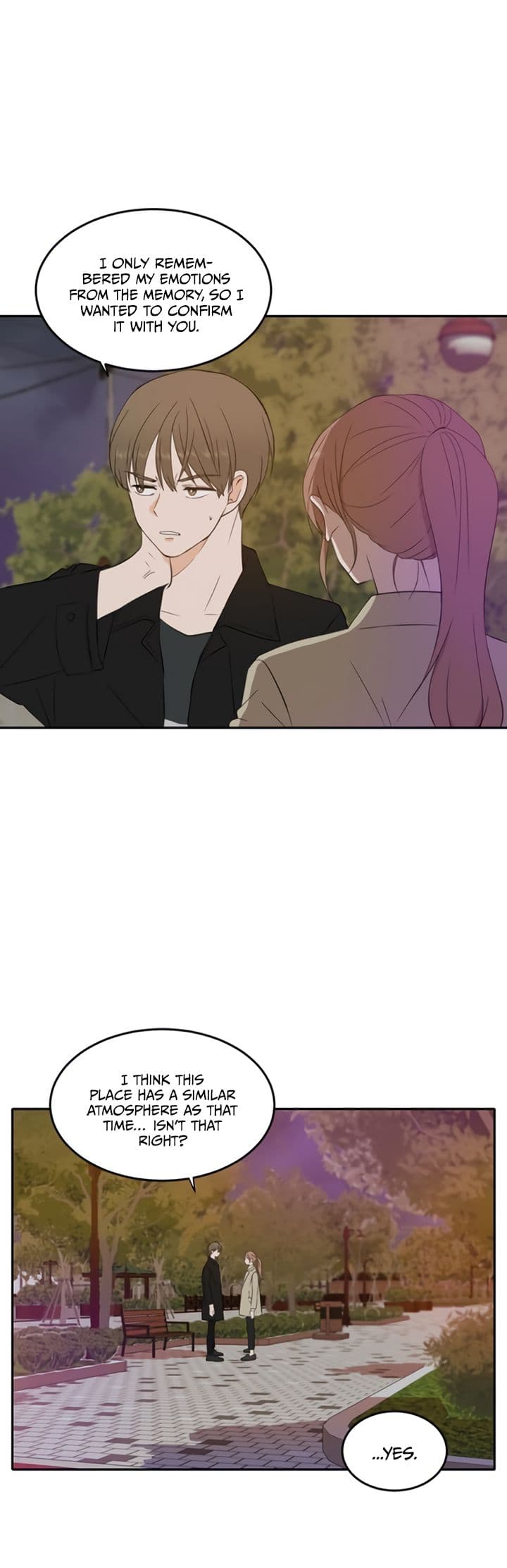 Page https://readmanhwaverse.com/images/please-take-care-of-me-in-this-life-as-well/chapter-22/41.jpg
