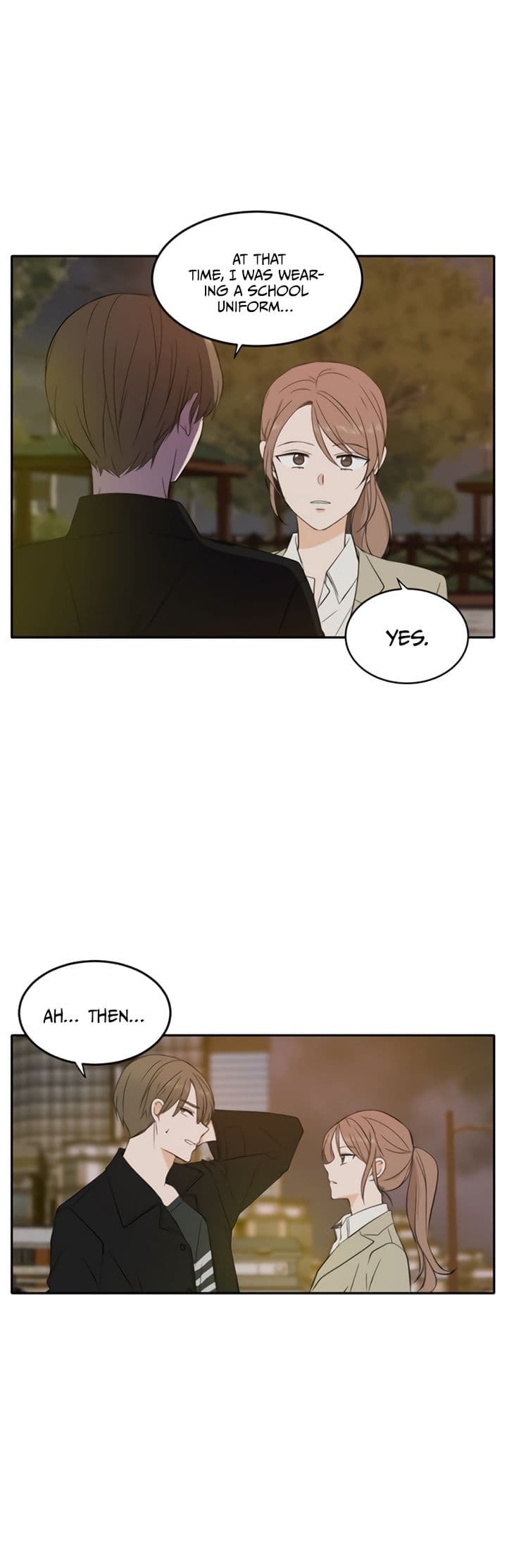 Page https://readmanhwaverse.com/images/please-take-care-of-me-in-this-life-as-well/chapter-22/42.jpg