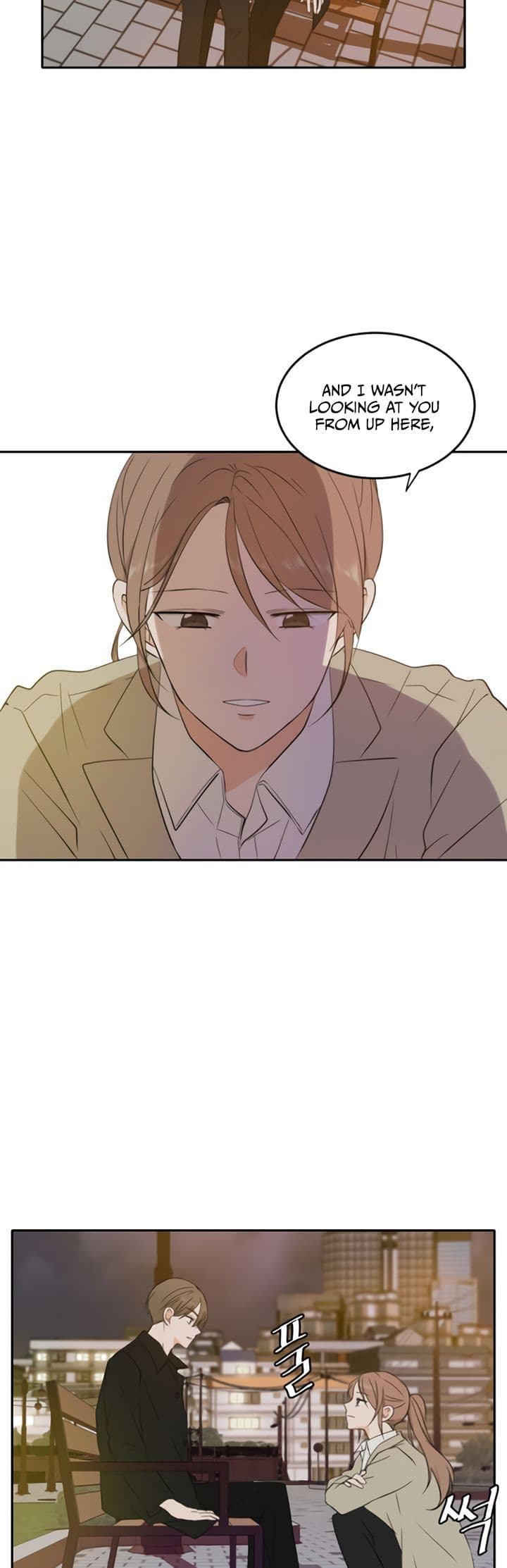 Page https://readmanhwaverse.com/images/please-take-care-of-me-in-this-life-as-well/chapter-22/45.jpg