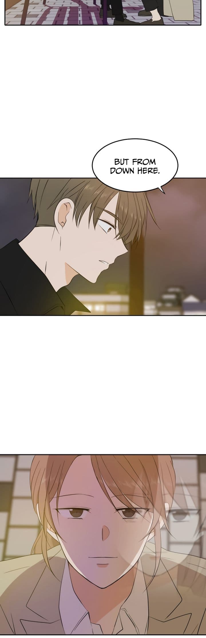 Page https://readmanhwaverse.com/images/please-take-care-of-me-in-this-life-as-well/chapter-22/46.jpg