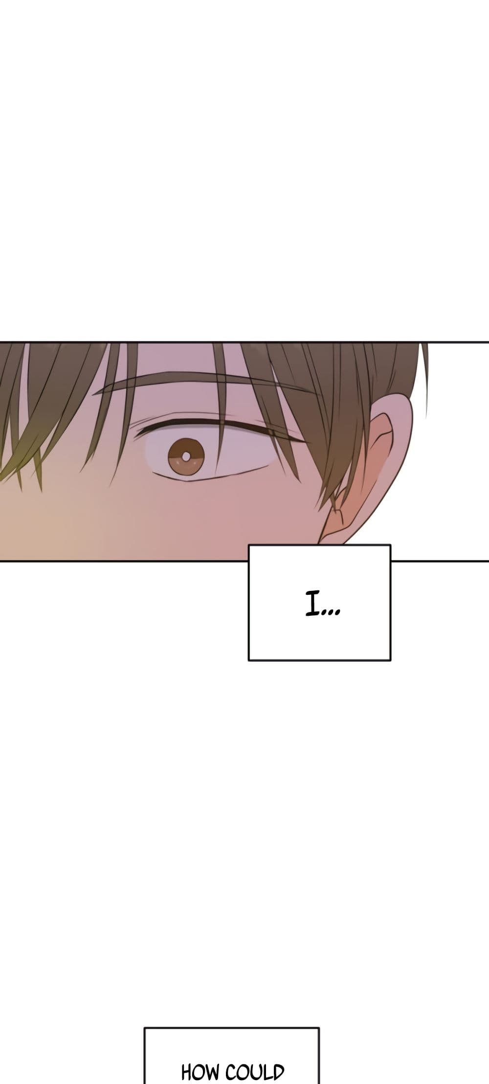 Page https://readmanhwaverse.com/images/please-take-care-of-me-in-this-life-as-well/chapter-22/47.jpg