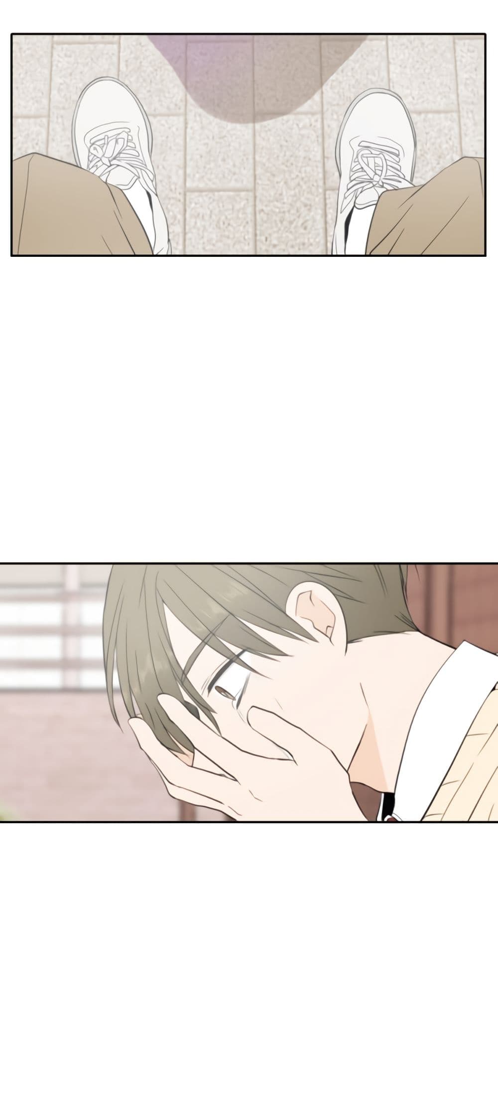 Page https://readmanhwaverse.com/images/please-take-care-of-me-in-this-life-as-well/chapter-22/49.jpg