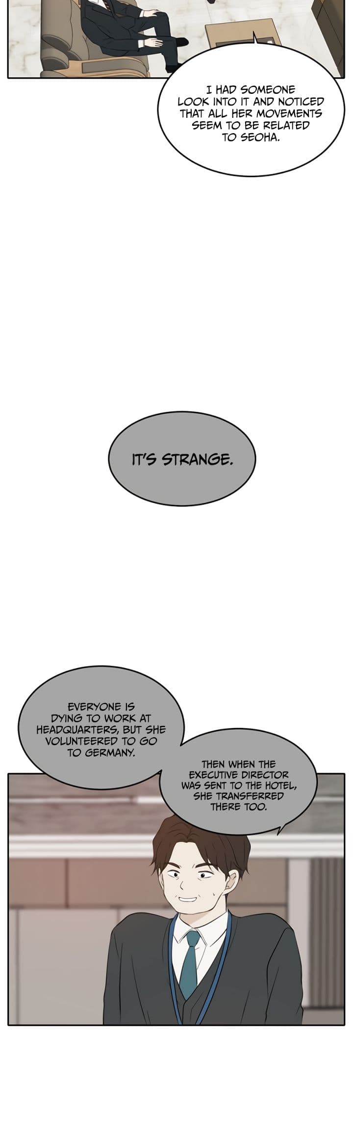 Page https://readmanhwaverse.com/images/please-take-care-of-me-in-this-life-as-well/chapter-22/5.jpg