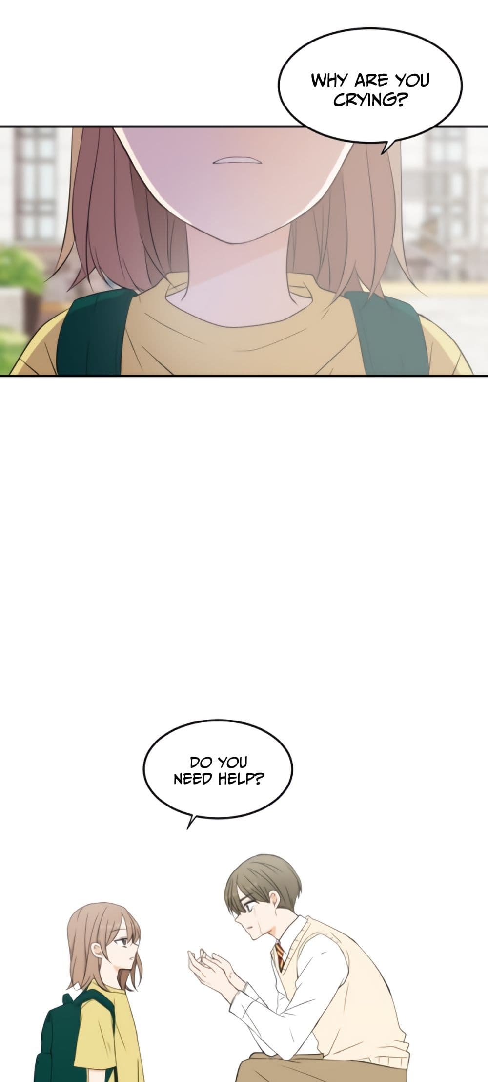 Page https://readmanhwaverse.com/images/please-take-care-of-me-in-this-life-as-well/chapter-22/50.jpg