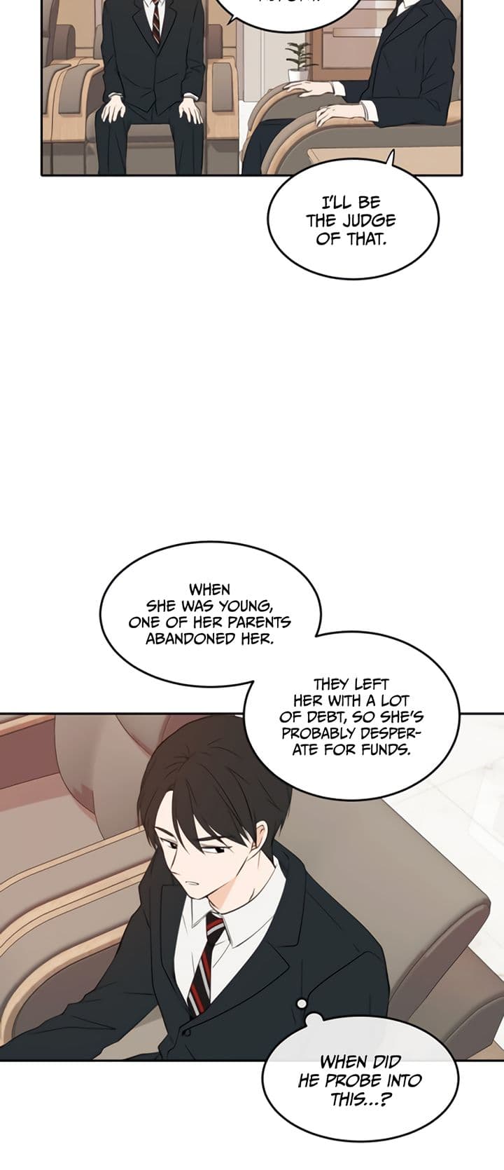 Page https://readmanhwaverse.com/images/please-take-care-of-me-in-this-life-as-well/chapter-22/7.jpg