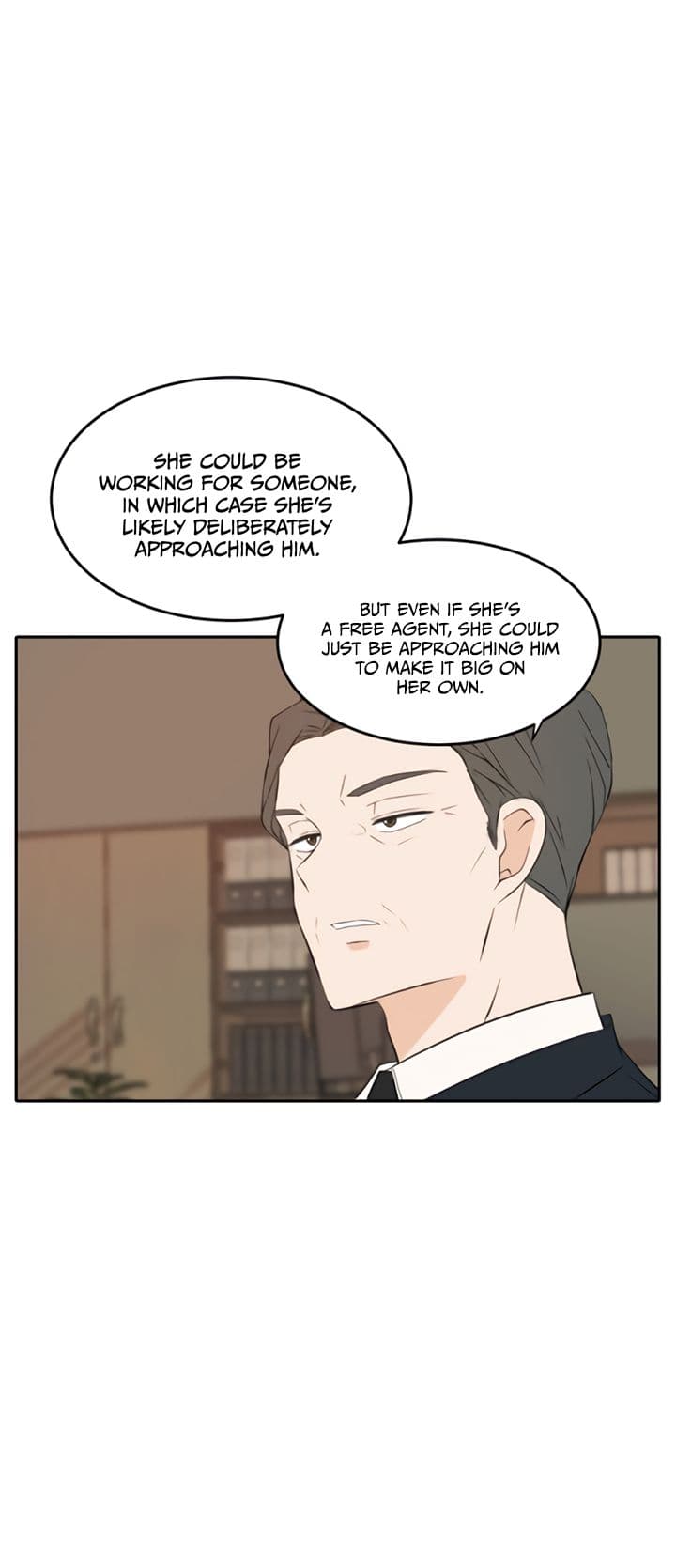 Page https://readmanhwaverse.com/images/please-take-care-of-me-in-this-life-as-well/chapter-22/8.jpg