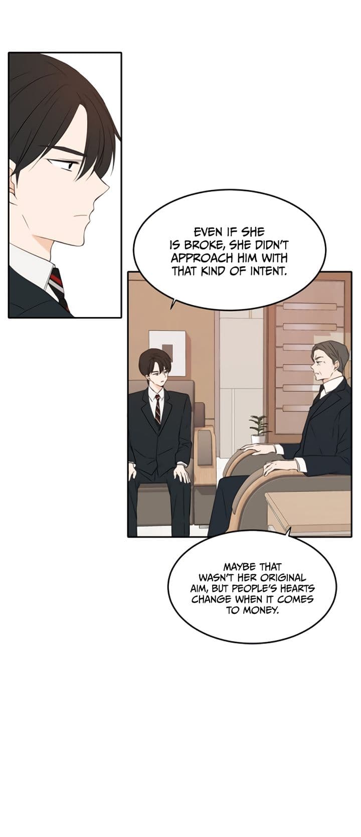 Page https://readmanhwaverse.com/images/please-take-care-of-me-in-this-life-as-well/chapter-22/9.jpg
