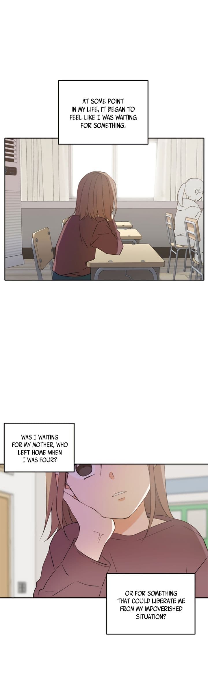 Page https://readmanhwaverse.com/images/please-take-care-of-me-in-this-life-as-well/chapter-23/1.jpg