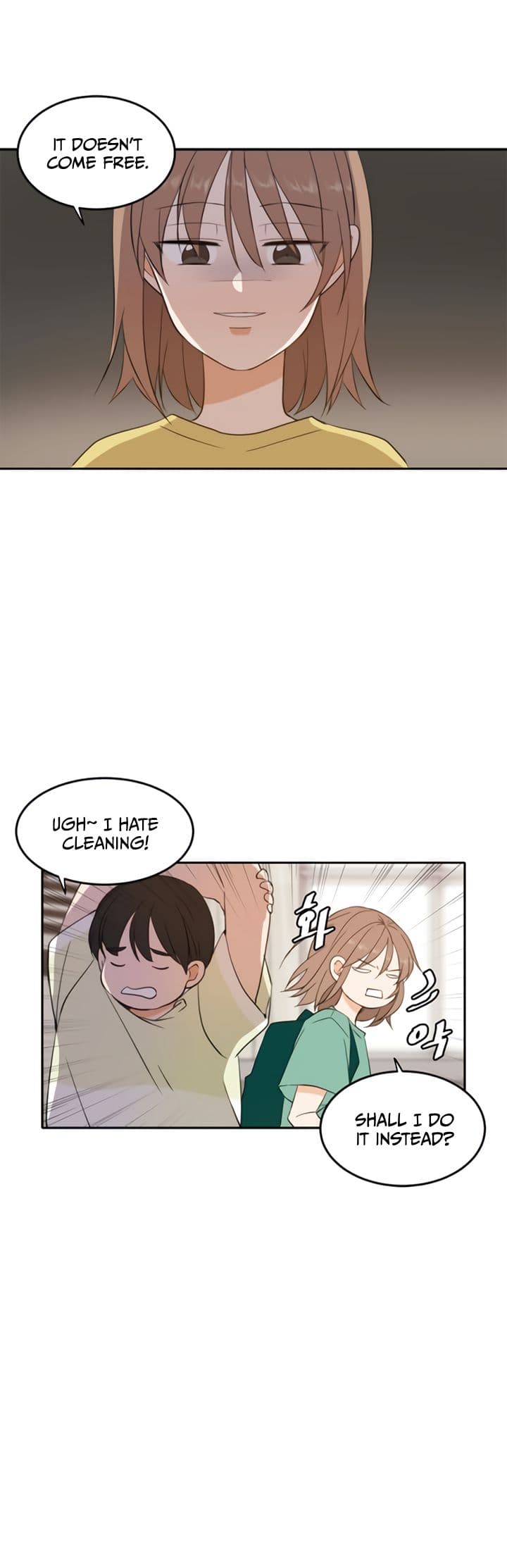 Page https://readmanhwaverse.com/images/please-take-care-of-me-in-this-life-as-well/chapter-23/11.jpg