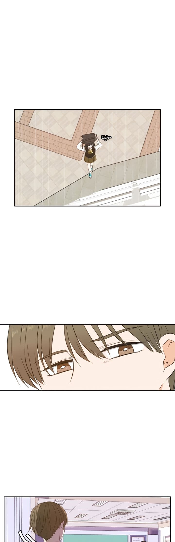 Page https://readmanhwaverse.com/images/please-take-care-of-me-in-this-life-as-well/chapter-23/14.jpg