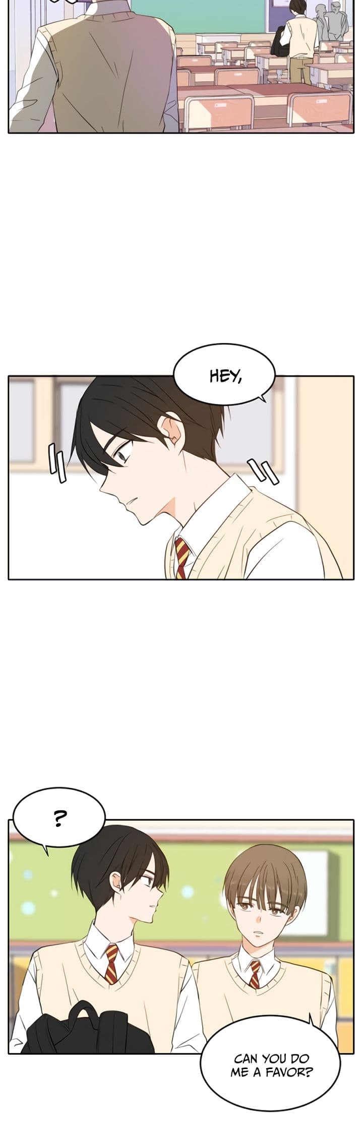 Page https://readmanhwaverse.com/images/please-take-care-of-me-in-this-life-as-well/chapter-23/15.jpg