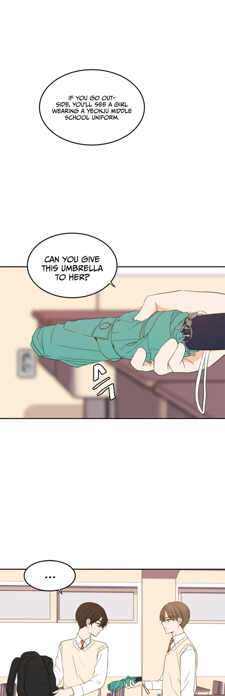 Page https://readmanhwaverse.com/images/please-take-care-of-me-in-this-life-as-well/chapter-23/16.jpg