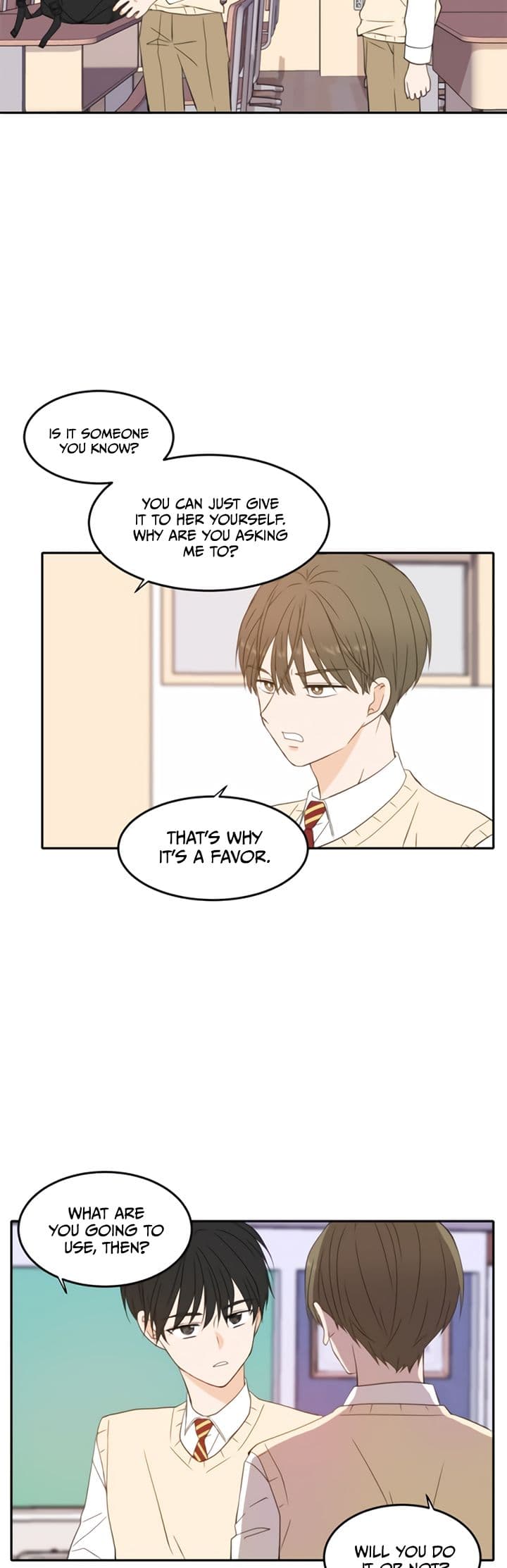 Page https://readmanhwaverse.com/images/please-take-care-of-me-in-this-life-as-well/chapter-23/17.jpg
