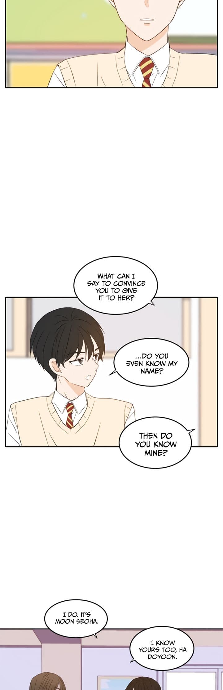 Page https://readmanhwaverse.com/images/please-take-care-of-me-in-this-life-as-well/chapter-23/19.jpg