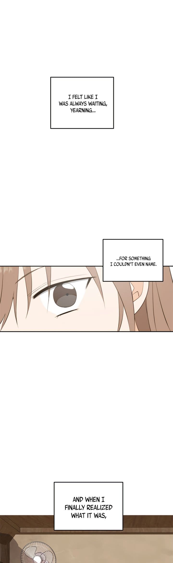 Page https://readmanhwaverse.com/images/please-take-care-of-me-in-this-life-as-well/chapter-23/2.jpg