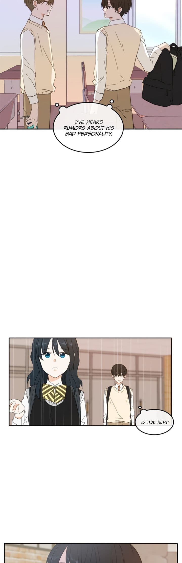 Page https://readmanhwaverse.com/images/please-take-care-of-me-in-this-life-as-well/chapter-23/20.jpg