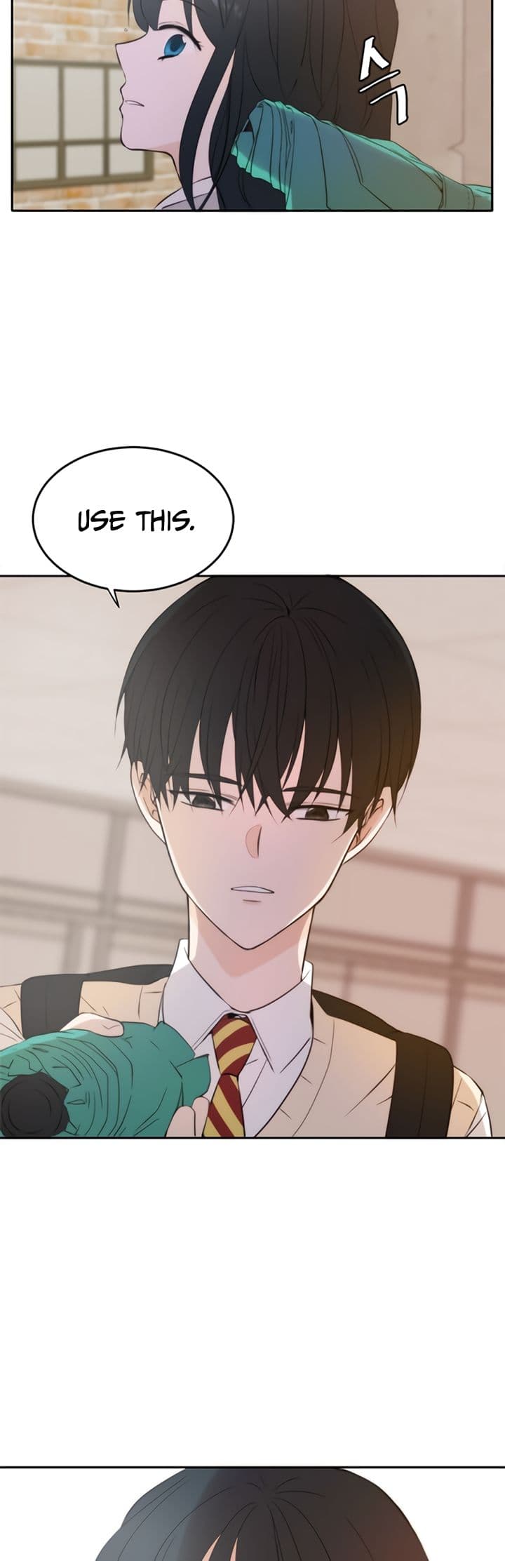 Page https://readmanhwaverse.com/images/please-take-care-of-me-in-this-life-as-well/chapter-23/21.jpg