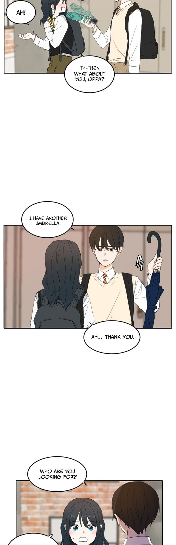 Page https://readmanhwaverse.com/images/please-take-care-of-me-in-this-life-as-well/chapter-23/23.jpg