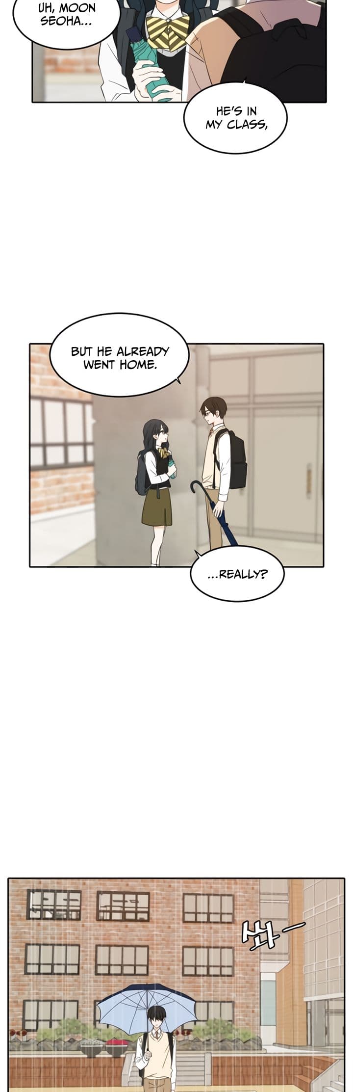 Page https://readmanhwaverse.com/images/please-take-care-of-me-in-this-life-as-well/chapter-23/24.jpg