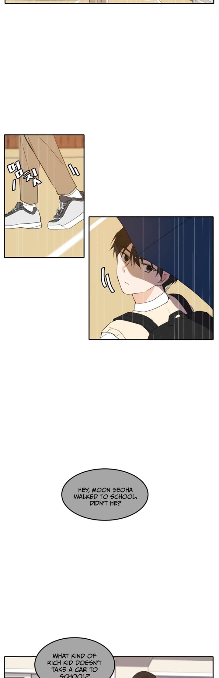 Page https://readmanhwaverse.com/images/please-take-care-of-me-in-this-life-as-well/chapter-23/25.jpg