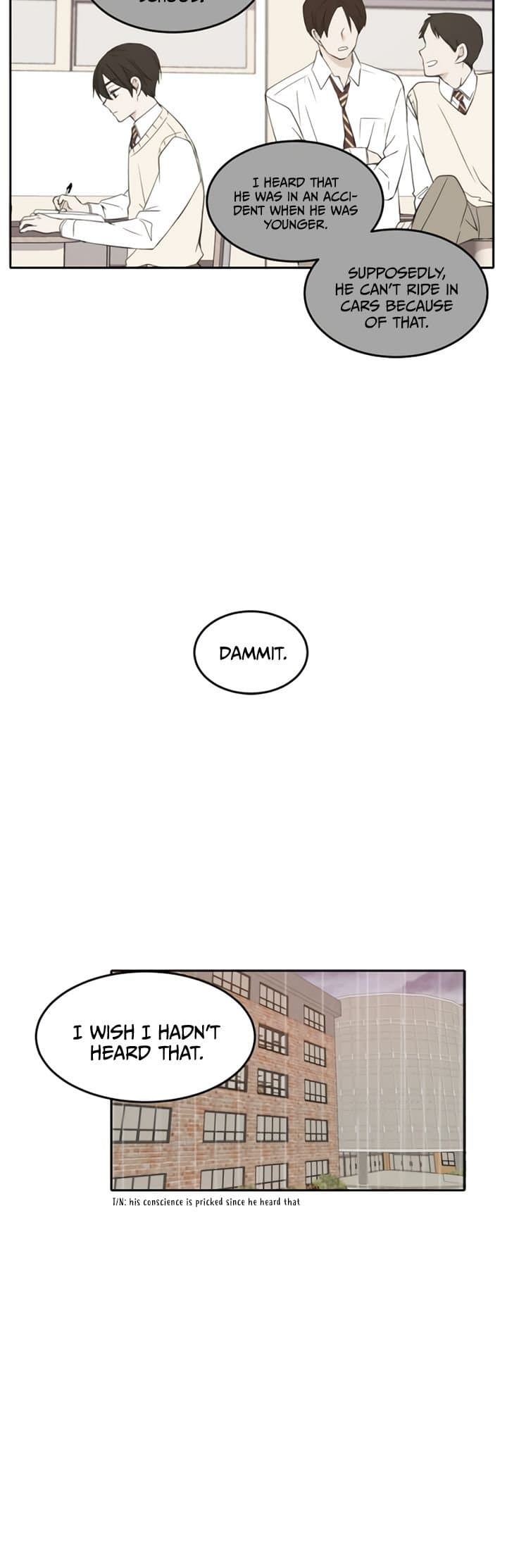 Page https://readmanhwaverse.com/images/please-take-care-of-me-in-this-life-as-well/chapter-23/26.jpg