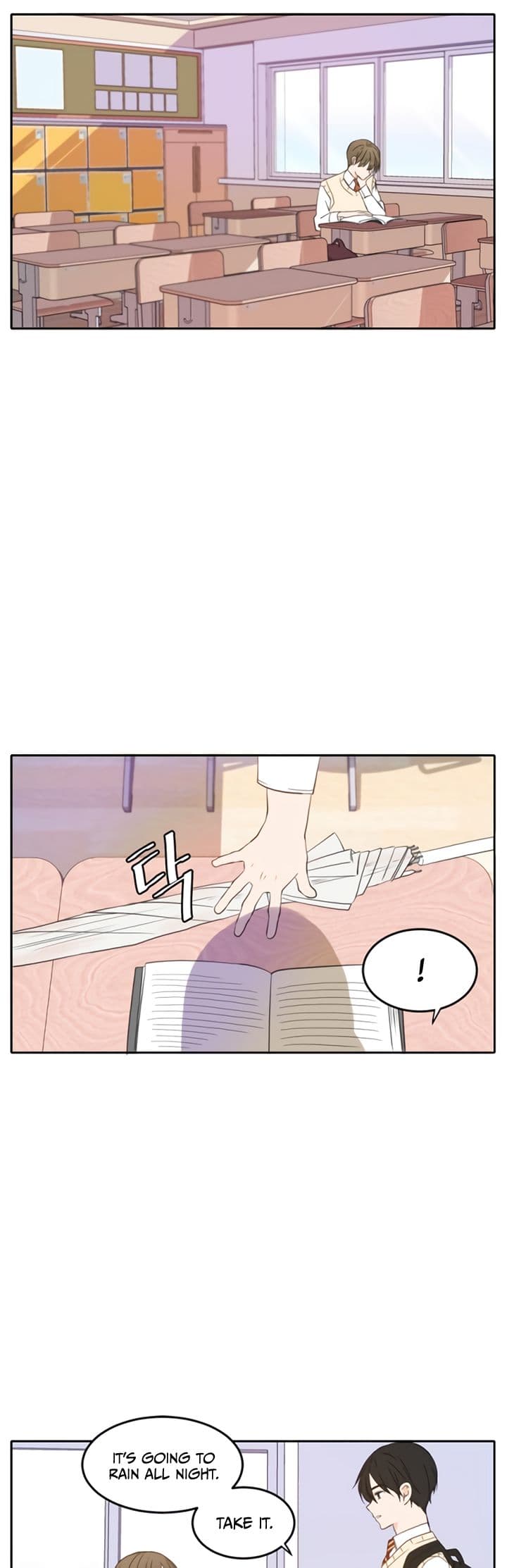 Page https://readmanhwaverse.com/images/please-take-care-of-me-in-this-life-as-well/chapter-23/27.jpg