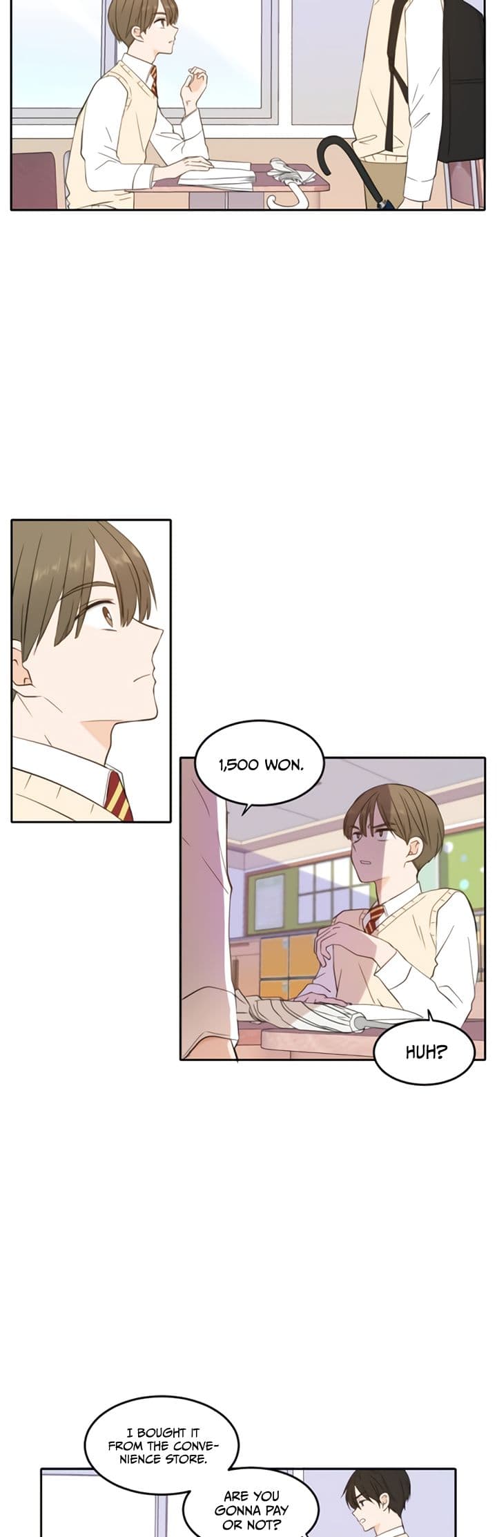 Page https://readmanhwaverse.com/images/please-take-care-of-me-in-this-life-as-well/chapter-23/28.jpg