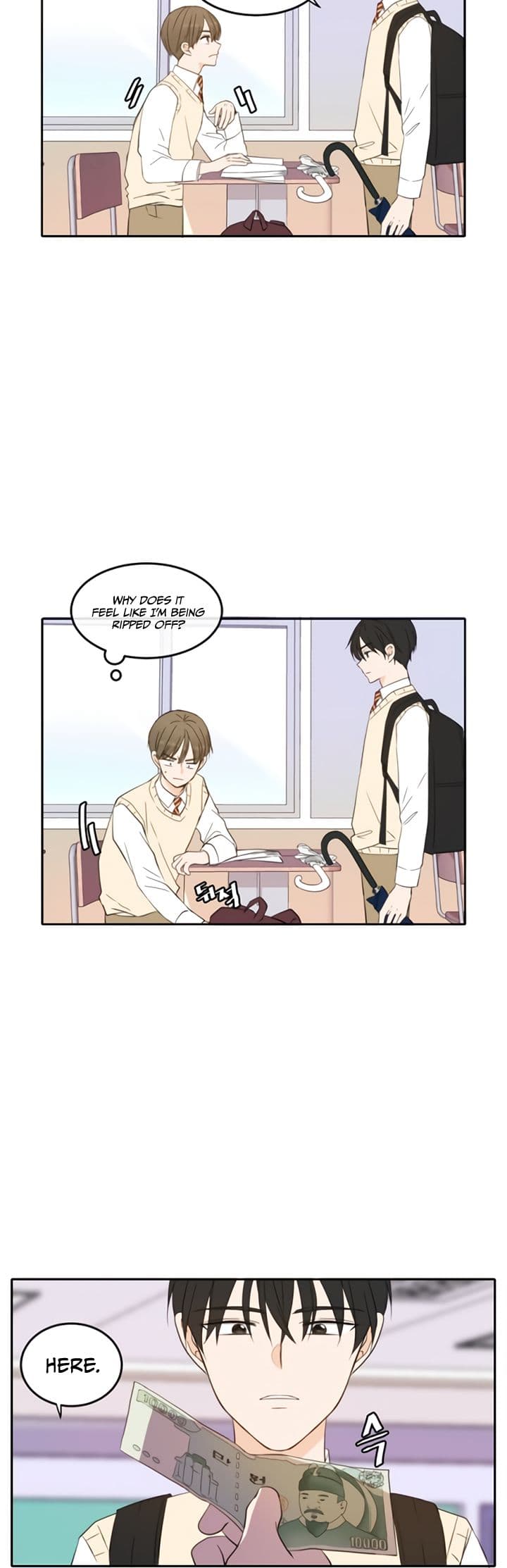 Page https://readmanhwaverse.com/images/please-take-care-of-me-in-this-life-as-well/chapter-23/29.jpg