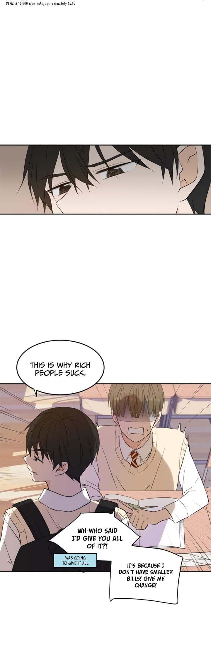 Page https://readmanhwaverse.com/images/please-take-care-of-me-in-this-life-as-well/chapter-23/30.jpg
