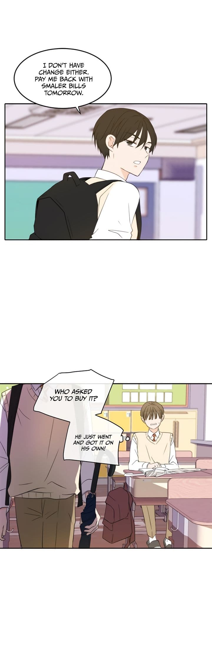 Page https://readmanhwaverse.com/images/please-take-care-of-me-in-this-life-as-well/chapter-23/31.jpg