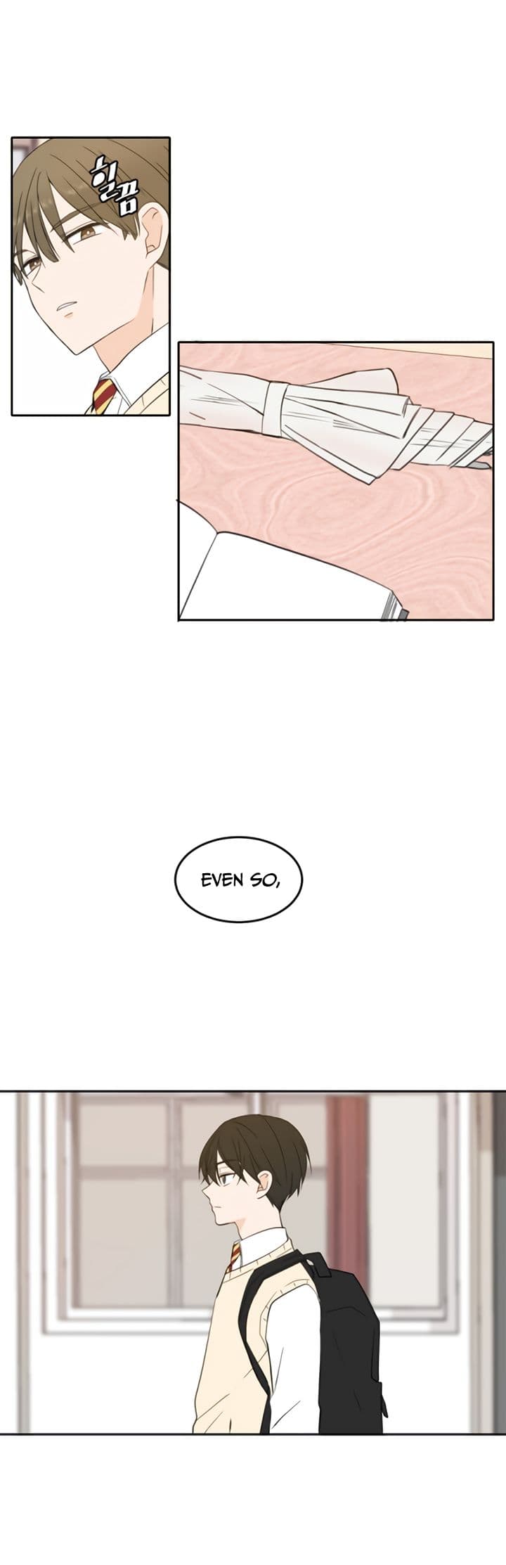 Page https://readmanhwaverse.com/images/please-take-care-of-me-in-this-life-as-well/chapter-23/32.jpg