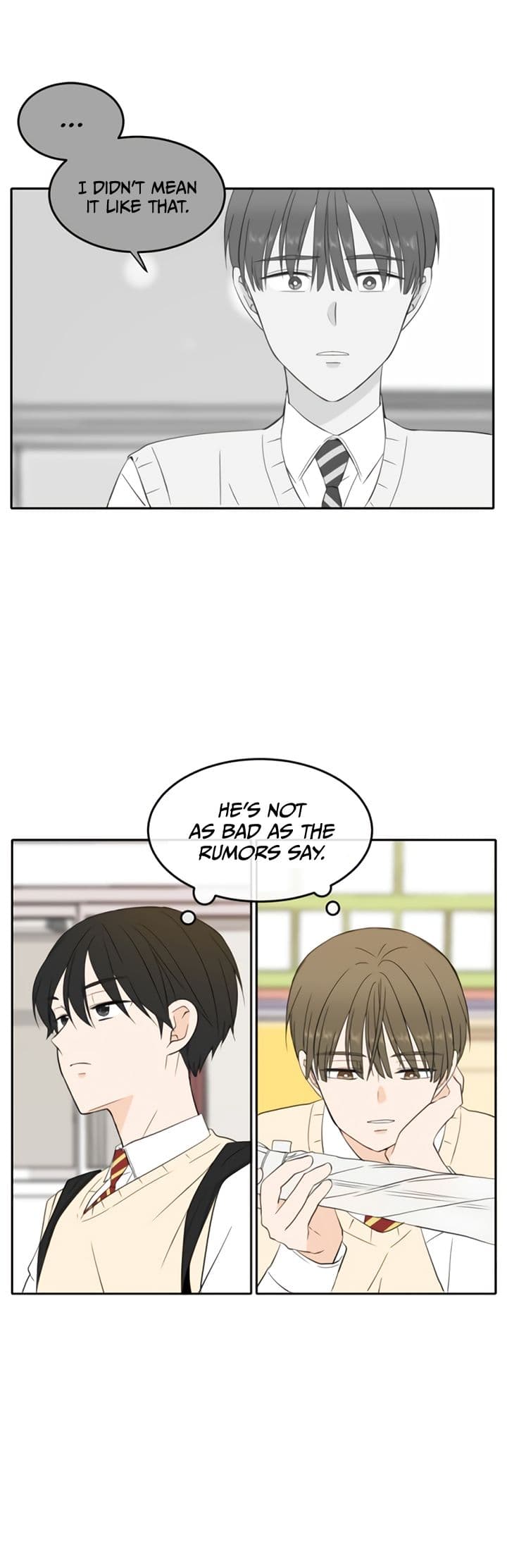 Page https://readmanhwaverse.com/images/please-take-care-of-me-in-this-life-as-well/chapter-23/33.jpg