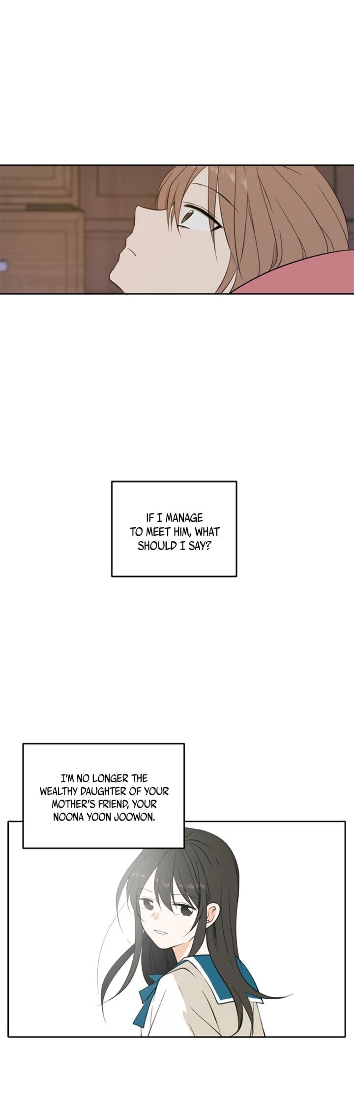 Page https://readmanhwaverse.com/images/please-take-care-of-me-in-this-life-as-well/chapter-23/36.jpg
