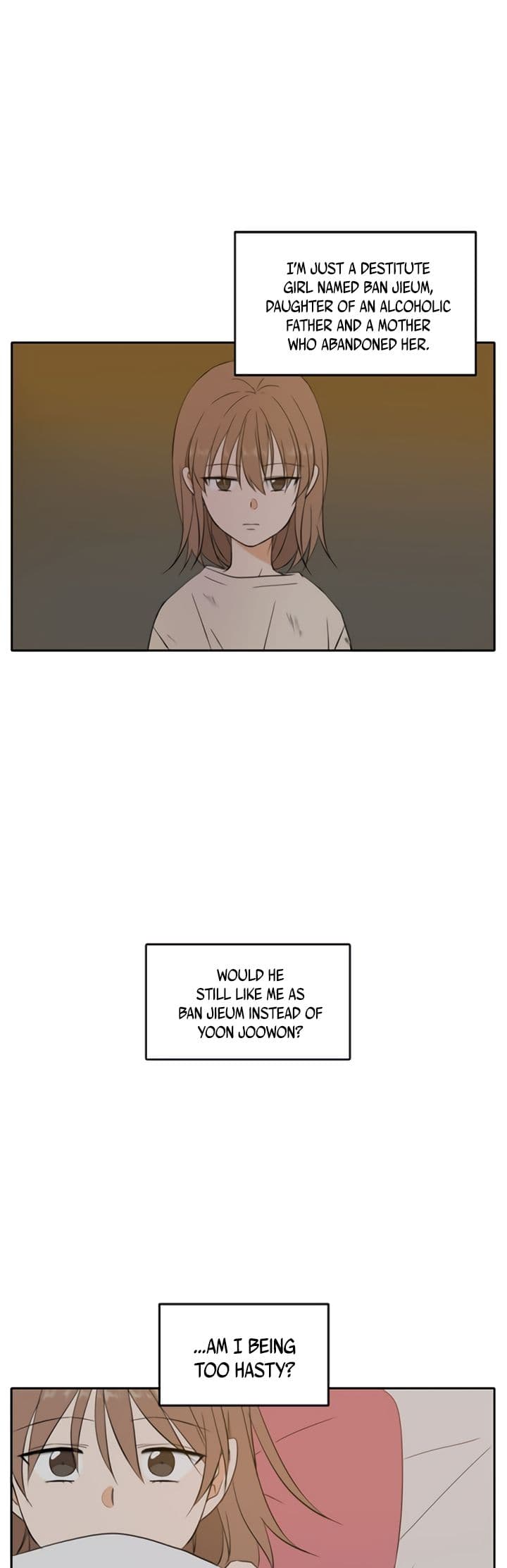 Page https://readmanhwaverse.com/images/please-take-care-of-me-in-this-life-as-well/chapter-23/37.jpg