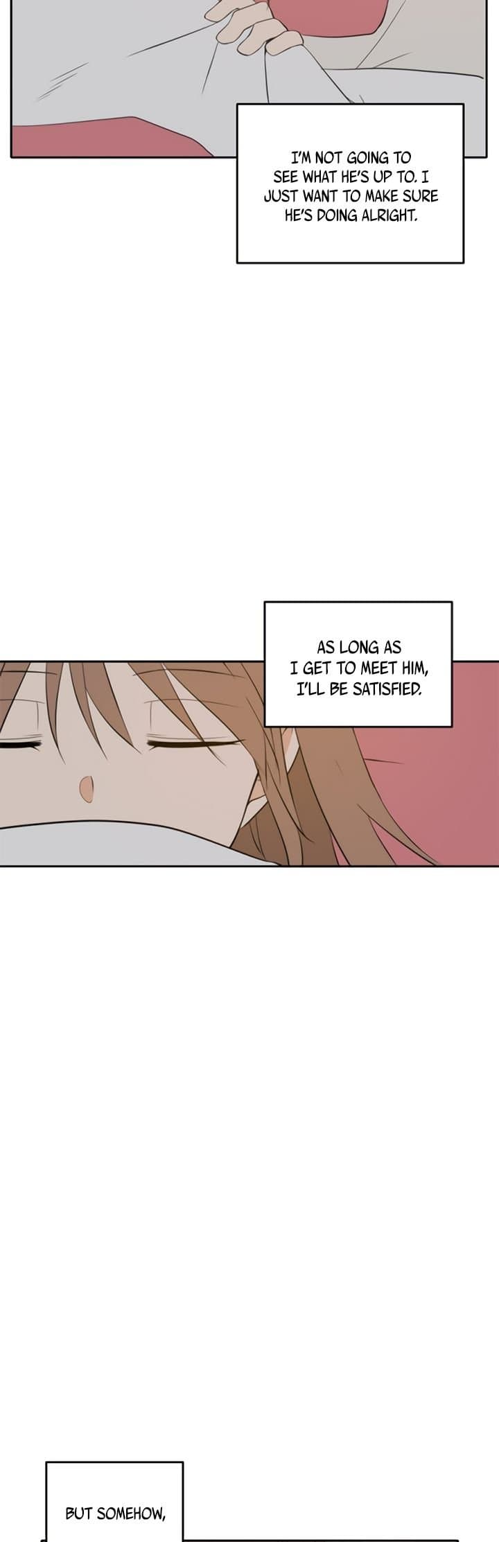 Page https://readmanhwaverse.com/images/please-take-care-of-me-in-this-life-as-well/chapter-23/38.jpg