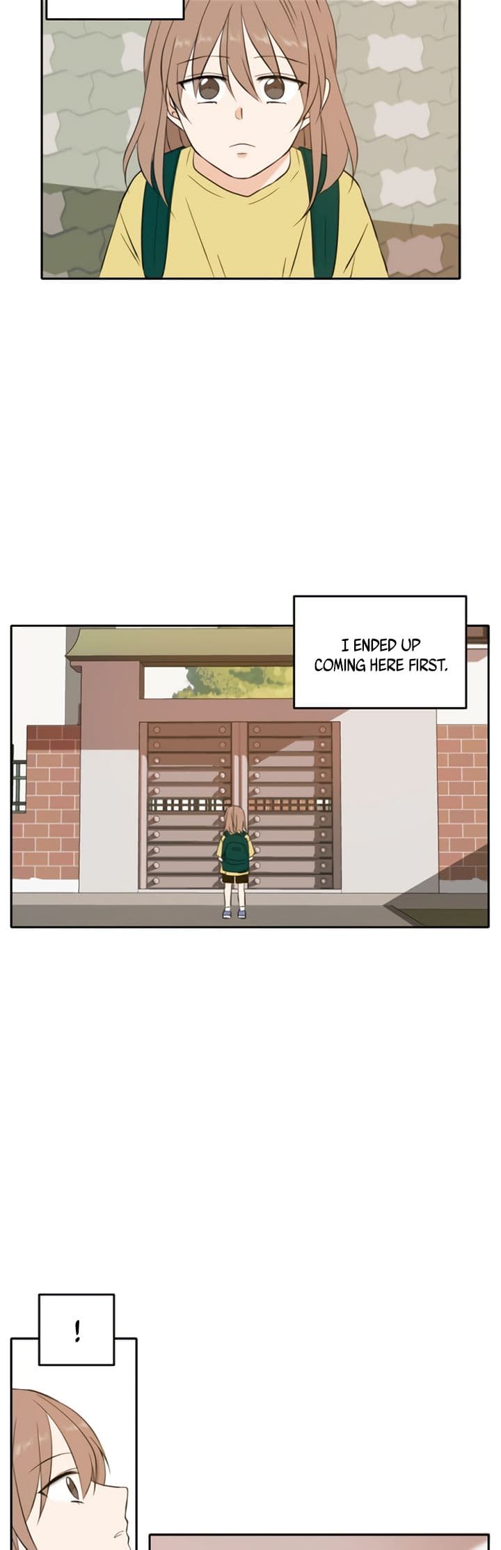 Page https://readmanhwaverse.com/images/please-take-care-of-me-in-this-life-as-well/chapter-23/39.jpg