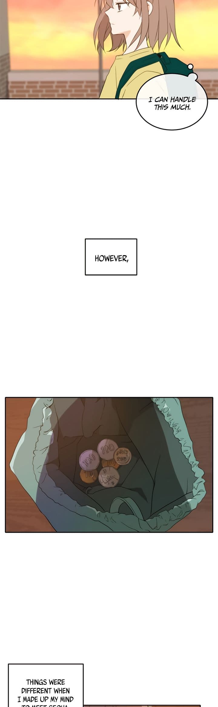 Page https://readmanhwaverse.com/images/please-take-care-of-me-in-this-life-as-well/chapter-23/4.jpg