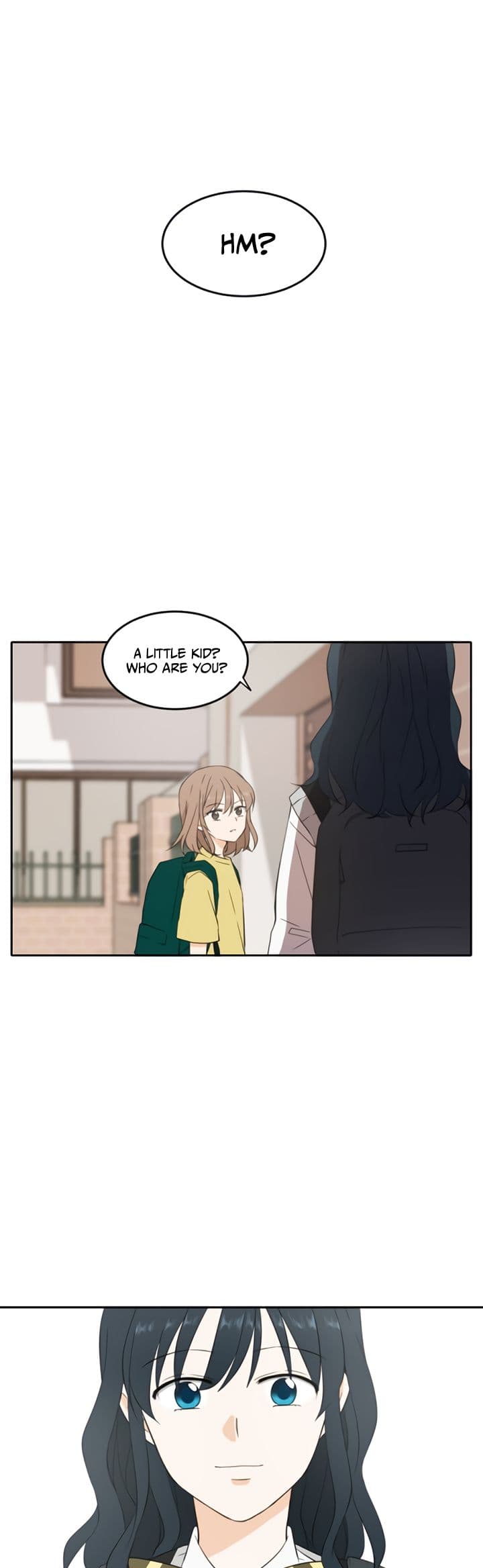 Page https://readmanhwaverse.com/images/please-take-care-of-me-in-this-life-as-well/chapter-23/41.jpg