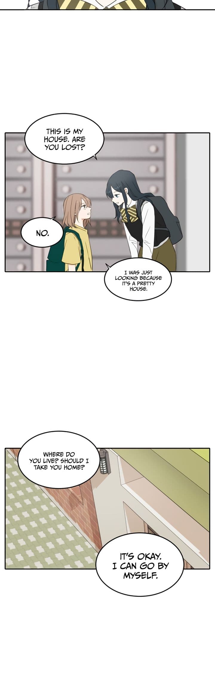 Page https://readmanhwaverse.com/images/please-take-care-of-me-in-this-life-as-well/chapter-23/42.jpg