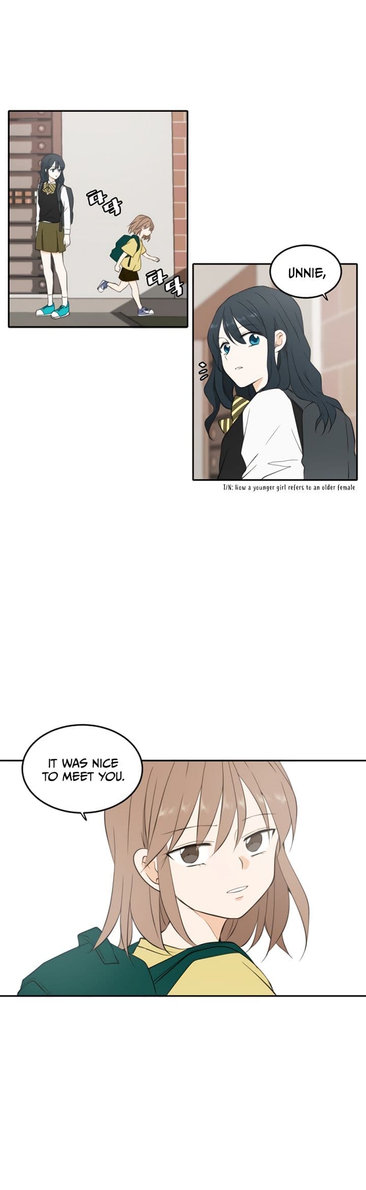 Page https://readmanhwaverse.com/images/please-take-care-of-me-in-this-life-as-well/chapter-23/43.jpg