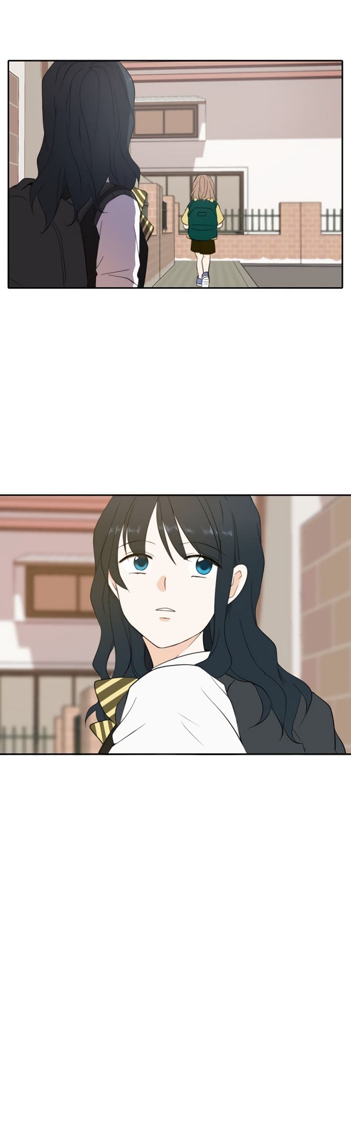 Page https://readmanhwaverse.com/images/please-take-care-of-me-in-this-life-as-well/chapter-23/44.jpg