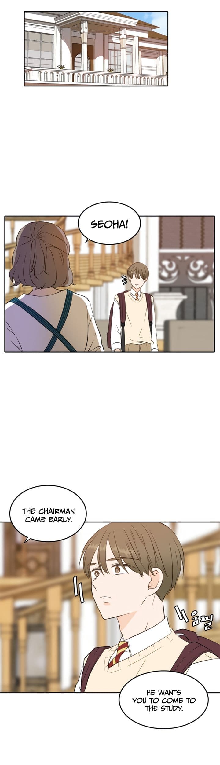 Page https://readmanhwaverse.com/images/please-take-care-of-me-in-this-life-as-well/chapter-23/45.jpg