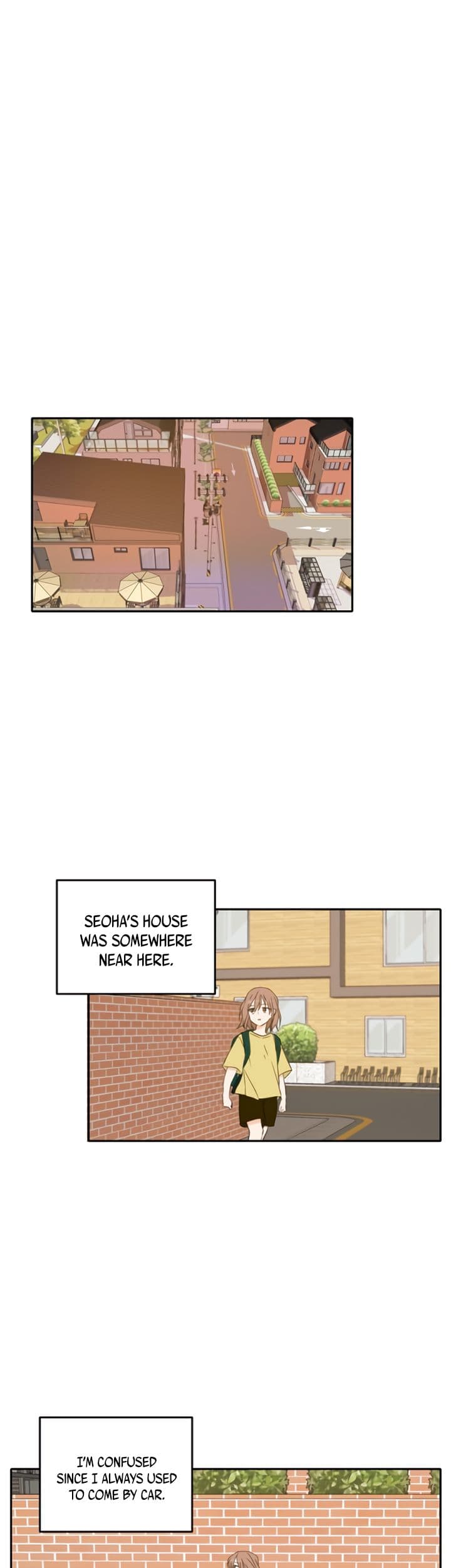 Page https://readmanhwaverse.com/images/please-take-care-of-me-in-this-life-as-well/chapter-23/46.jpg