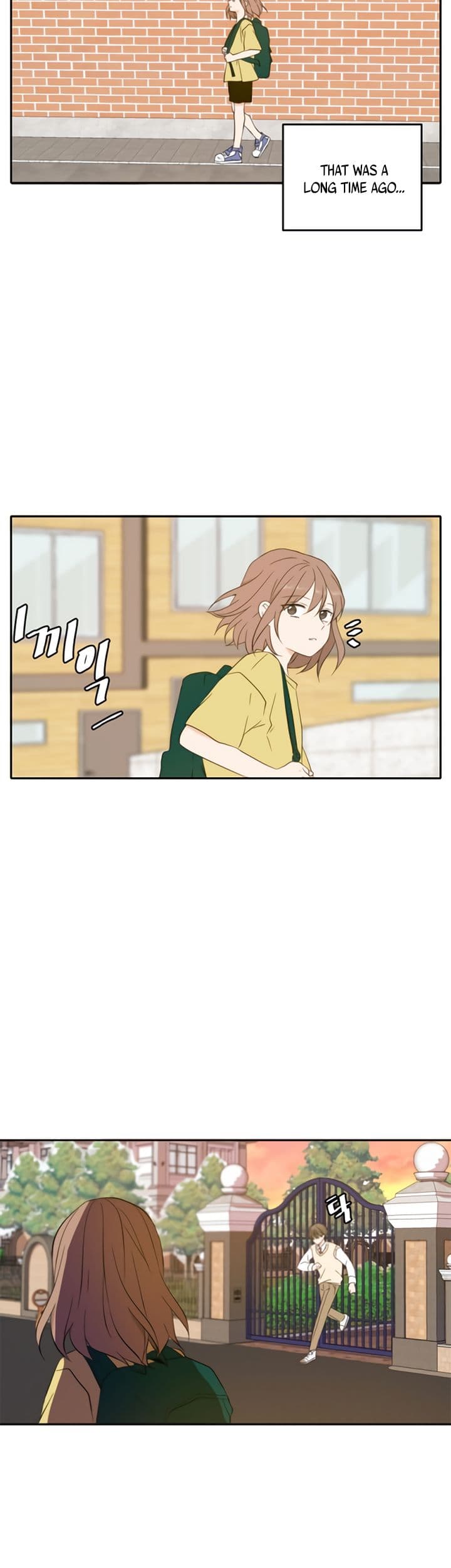 Page https://readmanhwaverse.com/images/please-take-care-of-me-in-this-life-as-well/chapter-23/47.jpg
