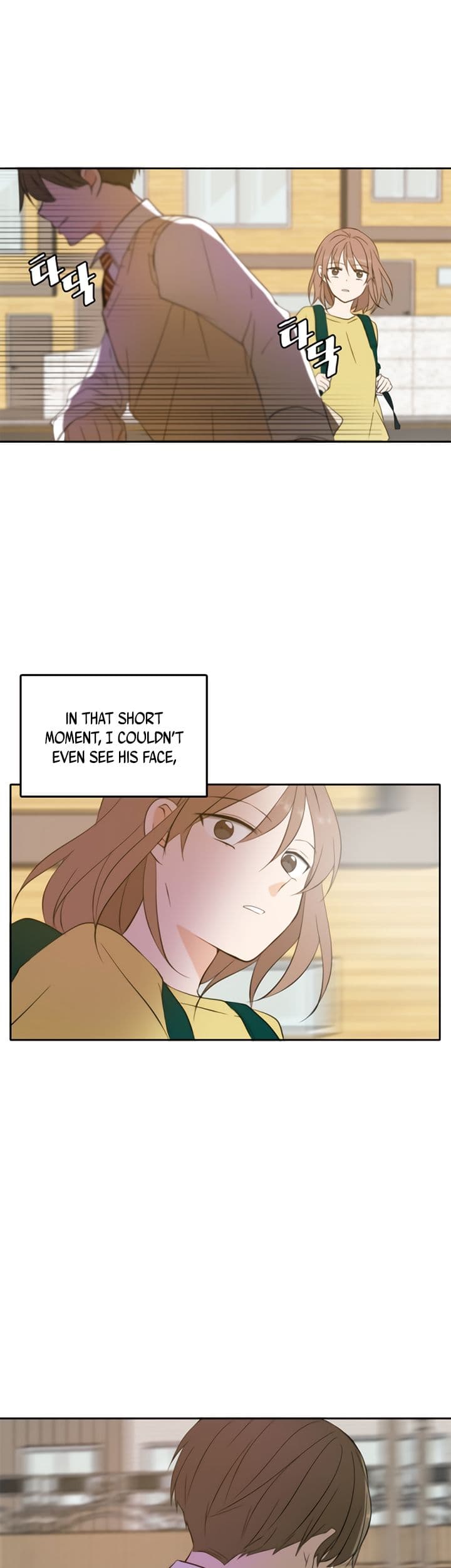 Page https://readmanhwaverse.com/images/please-take-care-of-me-in-this-life-as-well/chapter-23/48.jpg