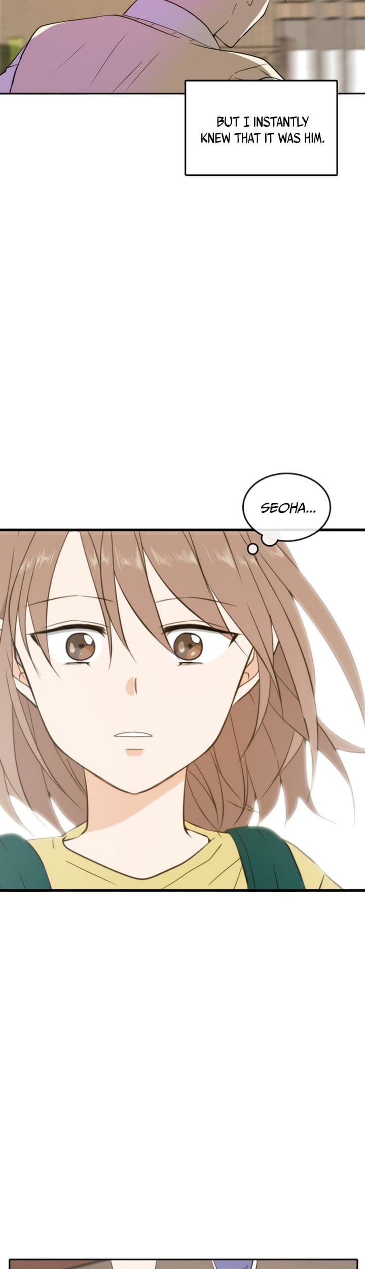 Page https://readmanhwaverse.com/images/please-take-care-of-me-in-this-life-as-well/chapter-23/49.jpg